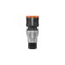 GARDENA Premium Wasserstop 13mm (1/2