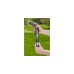 GARDENA Premium Wasserstop 13mm (1/2