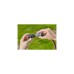 GARDENA Premium Wasserstop 13mm (1/2