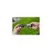 GARDENA Premium Wasserstop 19mm (3/4