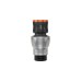 GARDENA Premium Wasserstop 19mm (3/4