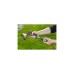 GARDENA Premium Wasserstop 19mm (3/4