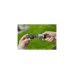 GARDENA Premium Wasserstop 19mm (3/4