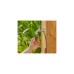GARDENA Profi-System-Hahnstück 2802-20(grau, 33,3mm (G 1