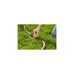 GARDENA Profi-System Regulierstop 19mm (3/4
