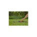 GARDENA Profi-System Regulierstop 19mm (3/4