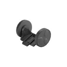 GARDENA Räder für Akku-Grasschere, Räder-Set(grau)