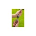 GARDENA Reparator 13mm (1/2