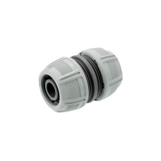 GARDENA Reparator 19mm (3/4"), Kupplung(grau)