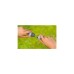 GARDENA Reparator 19mm (3/4