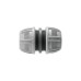 GARDENA Reparator-Satz 13mm (1/2