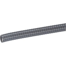 GARDENA Saugschlauch 19mm (3/4")(grau, 50 Meter)