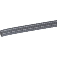 GARDENA Saugschlauch 25mm (1")(grau, 45 Meter)