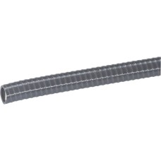 GARDENA Saugschlauch 32mm (5/4")(grau, 25 Meter)