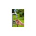GARDENA Schlauchverbinder 13mm (1/2