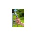 GARDENA Schlauchverbinder 13mm (1/2