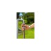 GARDENA Schlauchverbinder 19mm (3/4