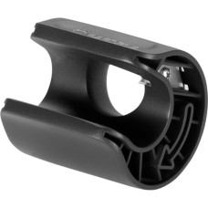 GARDENA Schneidwerkzeug für Verlegerohr 25mm, Rohrschneider(schwarz)