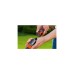 GARDENA Spritzen-Satz 13mm (1/2