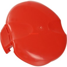 GARDENA Spulendeckel, für Turbotrimmer 8844 und Rasentrimmer 8845, Ersatzteil