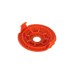 GARDENA Spulendeckel, für Turbotrimmer 8846, 8847, 8848, Ersatzteil