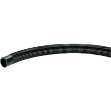 GARDENA Teich-Rippenschlauch 25mm (1")(schwarz, 25 Meter)