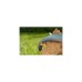GARDENA Textilschlauch Liano Xtreme 1/2