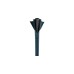 GARDENA Textilschlauch Liano Xtreme 1/2