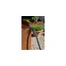 GARDENA Textilschlauch Liano Xtreme 1/2