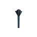 GARDENA Textilschlauch Liano Xtreme 3/4
