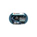 GARDENA Textilschlauch Liano Xtreme 3/4
