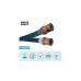 GARDENA Textilschlauch Liano Xtreme 3/4
