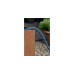 GARDENA Textilschlauch Liano Xtreme 3/4