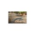 GARDENA Textilschlauch Liano Xtreme 3/4