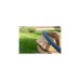 GARDENA Textilschlauch Liano Xtreme 3/4