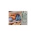 GARDENA Textilschlauch Liano Xtreme 3/4