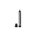 GARDENA Tiefbrunnenpumpe 5500/5 inox, Tauch- / Druckpumpe(inox/schwarz, 850 Watt)