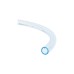 GARDENA Transparent-Schlauch 16 x 2,5mm(transparent, 50 Meter)