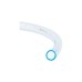 GARDENA Transparent-Schlauch 25 x 3,5mm(transparent, 25 Meter)