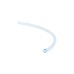 GARDENA Transparent-Schlauch 3 x 1mm(transparent, 200 Meter)