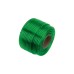 GARDENA Transparent-Schlauch 4 x 1mm(grün, 200 Meter)