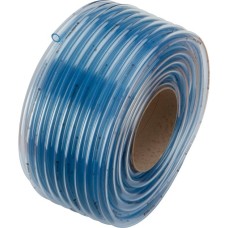 GARDENA Transparent-Schlauch 6 x 1,5mm(transparent, 100 Meter)