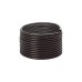 GARDENA Tropfsystem Verlegerohr 13mm (1/2