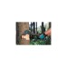 GARDENA Universalaxt 1400 A, Axt/Beil(mit Schlagfläche)