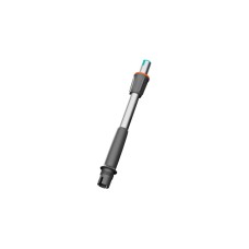 GARDENA Verlängerungsstiel 53cm, für Akku-Multi-Reiniger AquaBrush(grau)