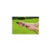 GARDENA Wasserstop 13mm (1/2