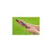 GARDENA Wasserstop 19mm (3/4