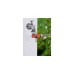 GARDENA Winkelhahnstückfür G 3/4