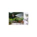 GARDENA Winkelhahnstück für G 3/4