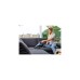 GARDENA Zubehör Set für Outdoor Handsauger EasyClean Li, Düse(schwarz, 4-teilig)